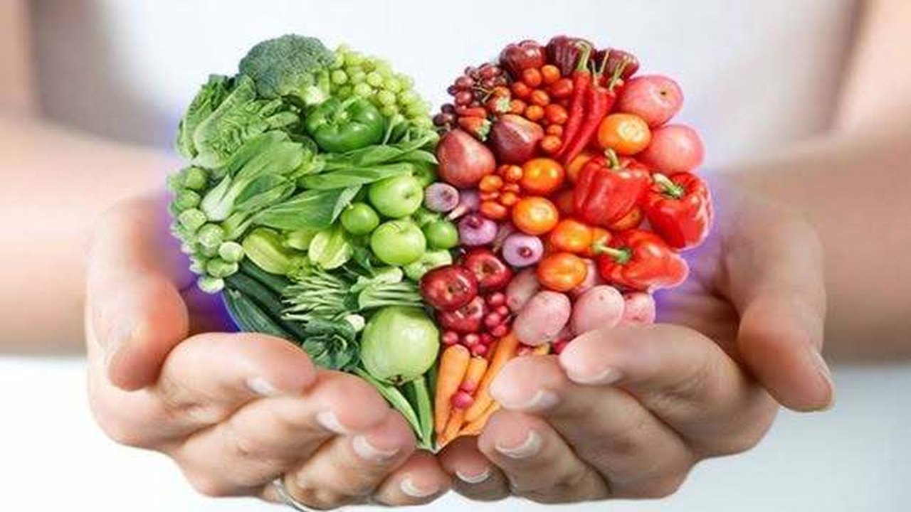 Saúde realiza capacitação sobre triagem de risco e insegurança  alimentar