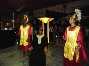 Foto: master