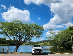 Jeep Compass se reorganiza e mantém disputa direta no segmento de SUVs médios - Sérgio Dias (24).jpeg 