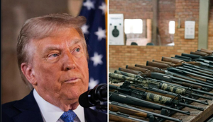 Captura de tela 2026-04-08 114350