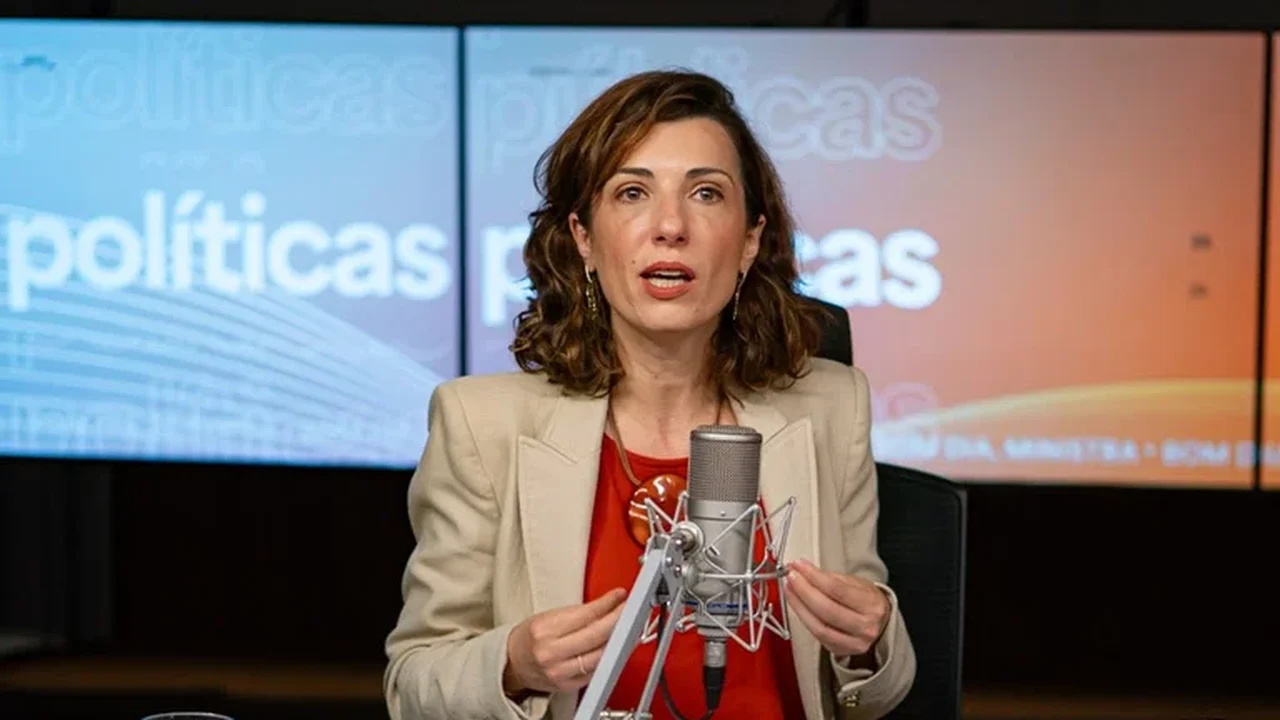 Machiaveli: Chegamos a recorde de recursos no Plano Safra da agricultura familiar