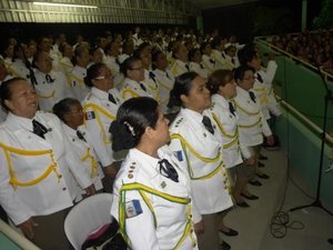 Foto: master