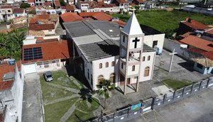 Snapinsta.app_340978917_771489600952632_5032549819985881951_n_1024 / Foto: Foto: Arquidiocese de Aracaju