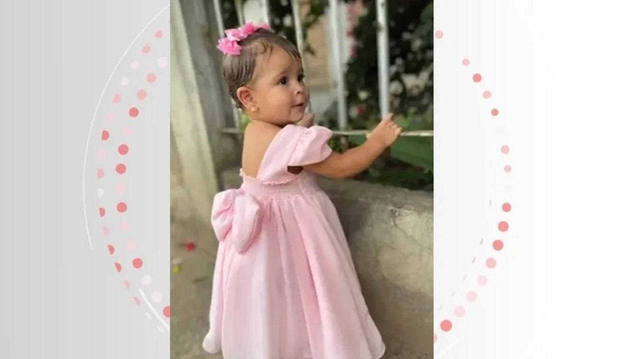 Corregedoria analisa prontuários do bebê que morreu em Palmeira dos Índios, para saber se houve negligência