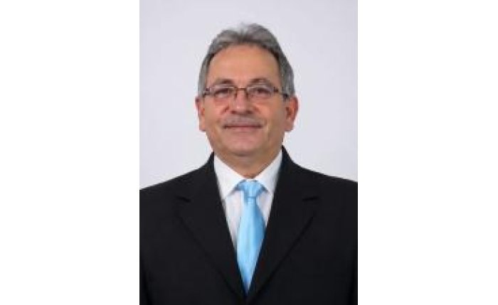 Eleições 2026: quem é Idemir Do Atalaia, candidato a deputado estadual (Bahia)
