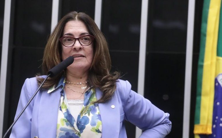 Comissão aprova garantia de emprego para convocados ao serviço militar durante contrato de experiência