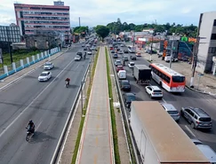 WhatsApp Image 2026-03-20 at 10.53.36 (4).jpeg 