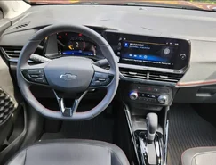 Screenshot 2026-01-23 14.44.08.png 