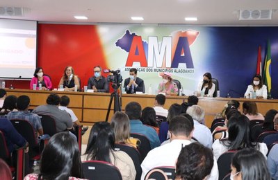 Conselhos tutelares tem até 31 de janeiro para receber doação de bens móveis 