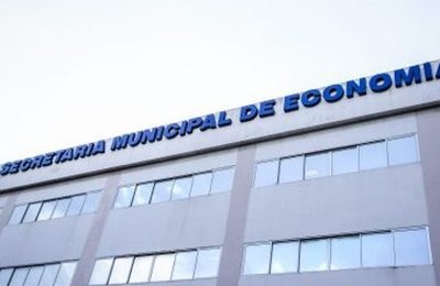 Recadastramento mercantil é prorrogado até 31 de janeiro pela Semec