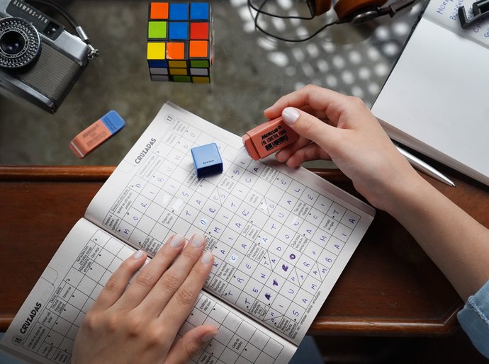 Mercur: a marca brasileira que atravessa gerações com soluções em saúde e educação