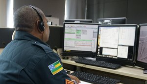 slide_62d82f834040a1554093f06d287f5d17 / Foto: Foto: Ascom/ SSP