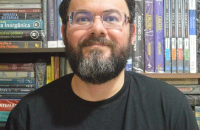Jogo desenvolvido na Ufal transforma ensino de Física em aventura digital