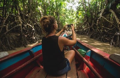 Turismo de experiência pode ser nova tendência nos Municípios, pós-pandemia da Covid-19