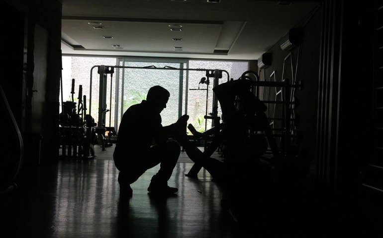 Aneel intima Enel sobre apagão em São Paulo