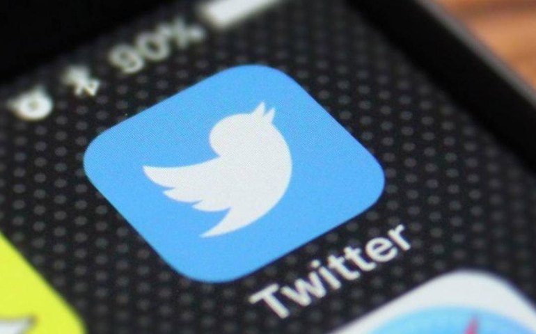 Conta no Twitter de filho de Trump é limitada por &#8216;compartilhar desinformação&#8217;