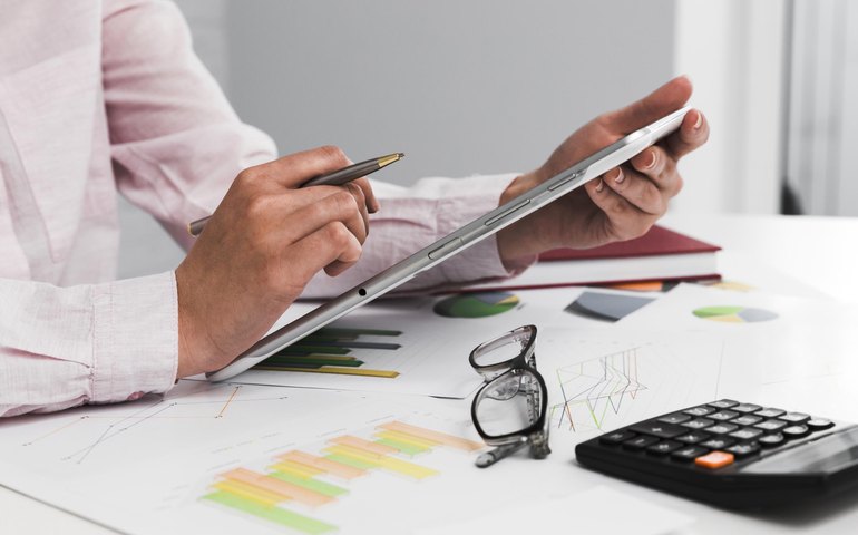 Sefaz-AL mantém aberto prazo para adesão ao Profis/ITCD até 2026