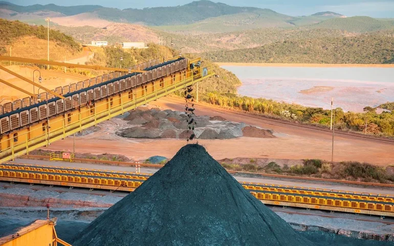 África em alerta contra represálias dos EUA