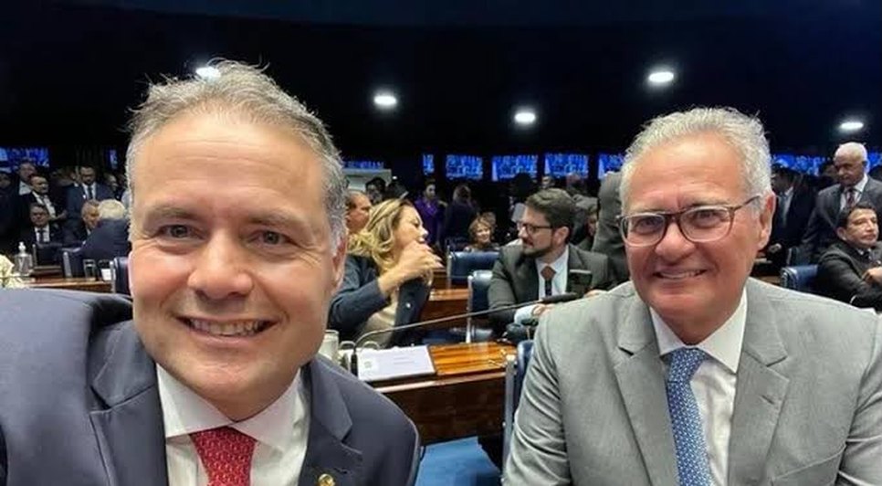 Reprodução internet 