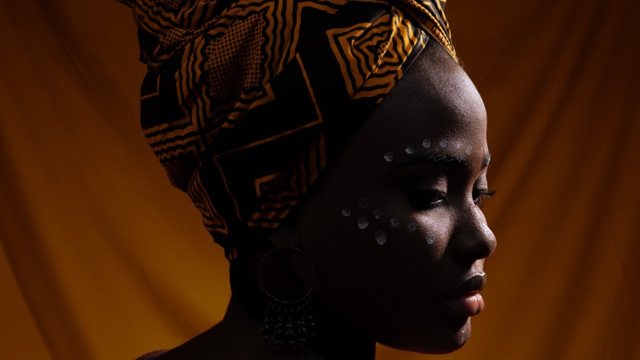 Google e Fundo Baobá divulgam lista com ONGs que serão apoiadas com fundo de R﹩ 1,2 milhão para programas de combate ao racismo