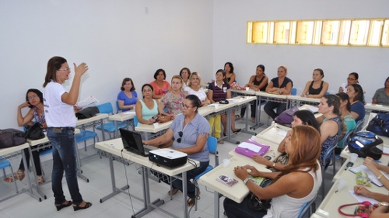 Arapiraca: Audiência pública debate Plano Municipal de Educação
