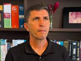 Proposta de Wadson Regis une emprego, permanência das famílias e fortalecimento da economia municipal