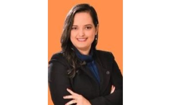 Eleições 2026: quem é Professora Simone, candidata a deputada federal (Maranhão)