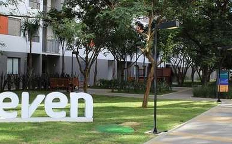 Even: Vendas líquidas somam R$ 301 milhões no 2º trimestre, queda de 38,9%