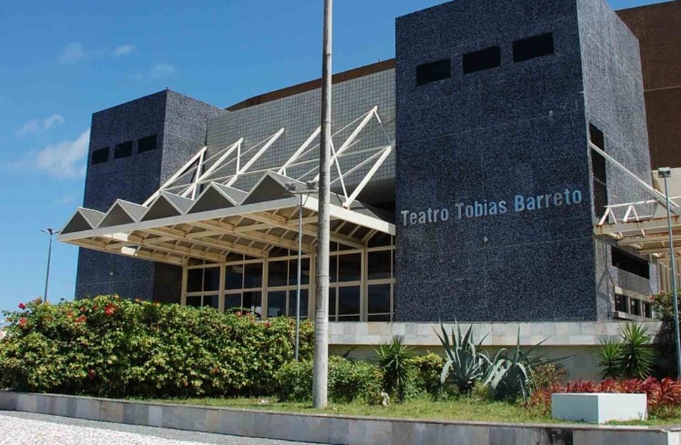 teatro-tobias-barreto.jpg