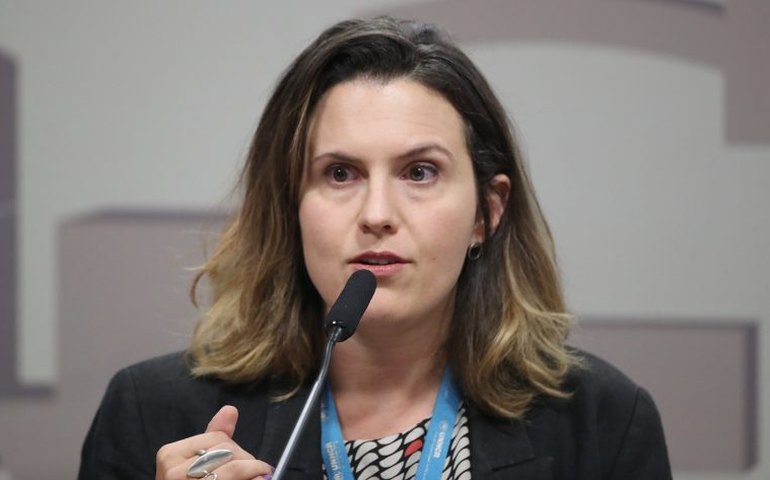 Especialistas apontam desafios da Política Nacional de Migrações e pedem melhorias