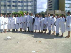 Foto: master