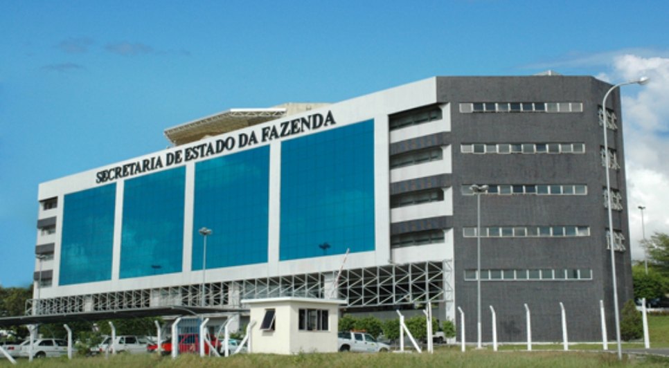 2 / Foto: Foto: Governo de Sergipe