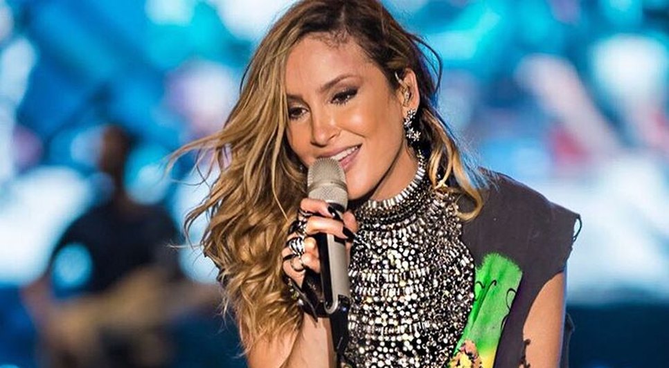 CiyMXUCW0AARzB8 / Foto: Divulgação