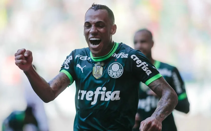 Palmeiras e Fluminense tem vitórias na Libertadores nesta quinta-feira