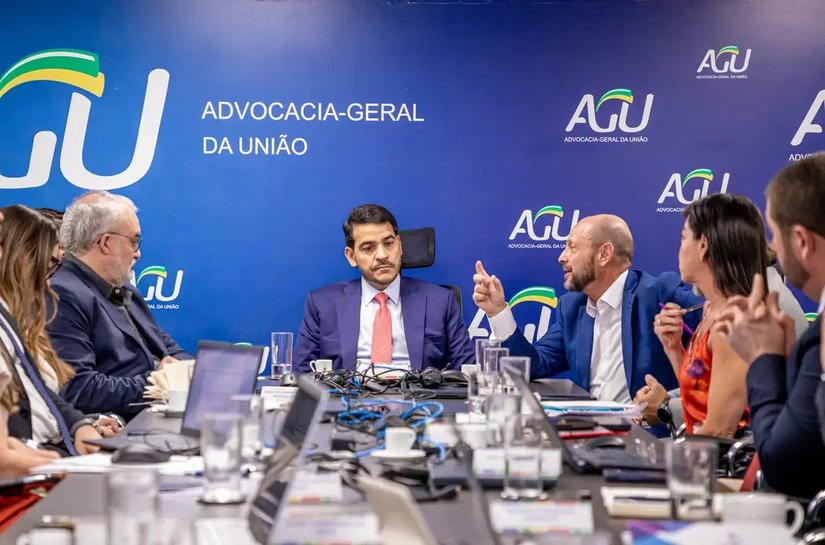 INSS prepara plano para ressarcir aposentados vítimas de fraude