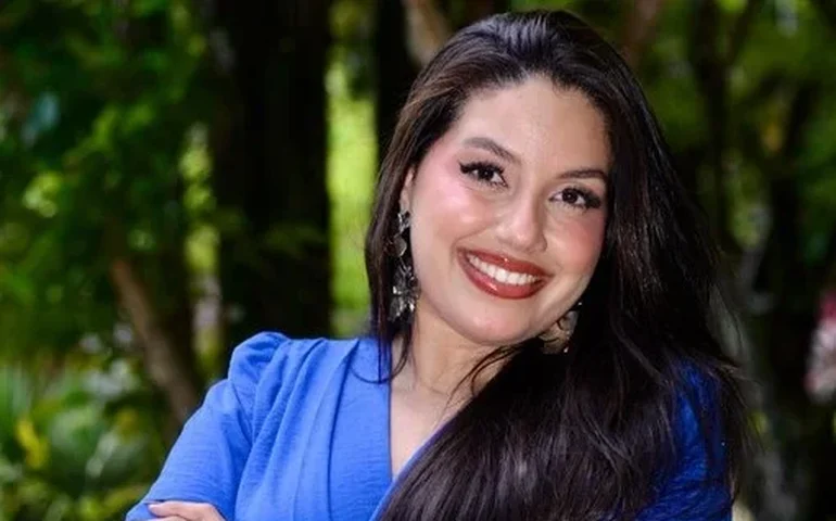 Egressa da Ufal é aprovada em três doutorados simultaneamente