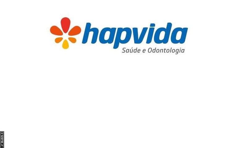 Hapvida mantém pontuação máxima pela fitch ratings