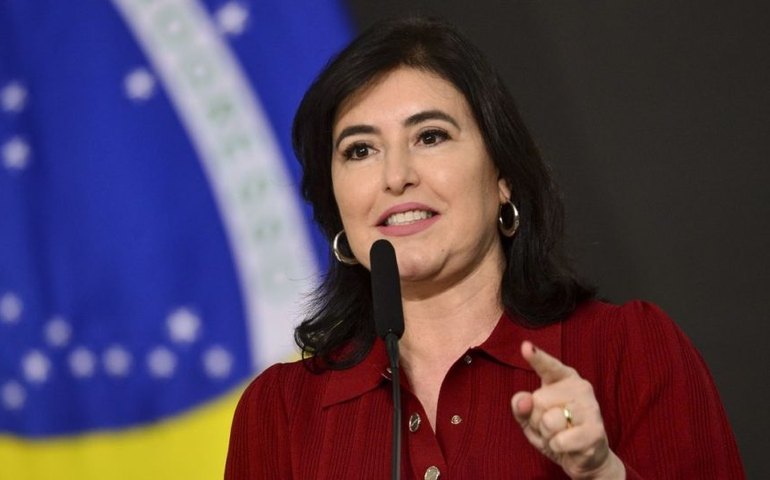 CE aprova projeto que destina a escolas equipamentos apreendidos de criminosos