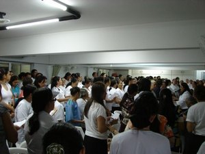 Foto: master