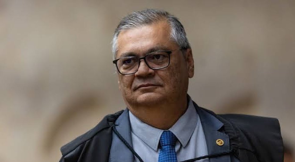 Dino vê articulador político assumir presidência do TCE-MA após afastar antigo presidente