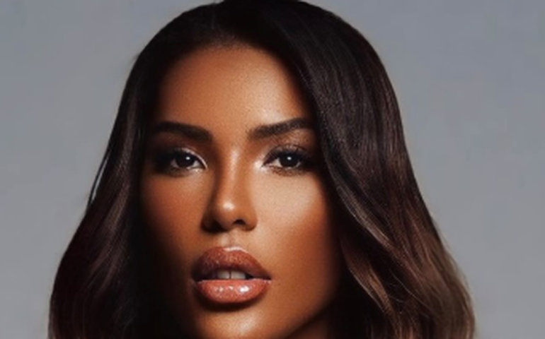 A Fazenda: Carol Lekker se envolve em brigas e público pede por expulsão