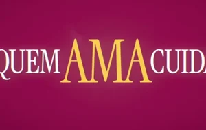 News title