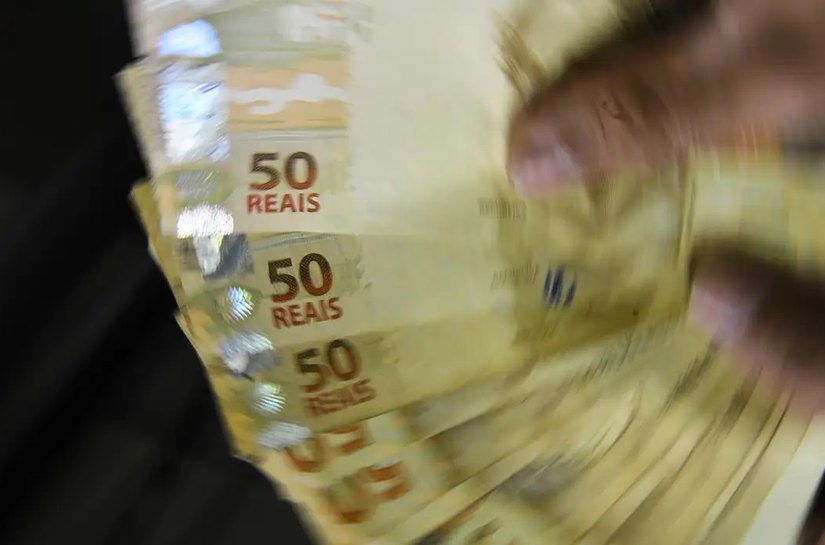 Consignado CLT: saiba os cuidados na hora de contratar um empréstimo