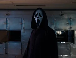 Captura de tela 2026-02-11 154041.jpg 