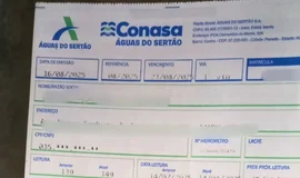 3321092efedbede0a2158e7e307d2ec57f6