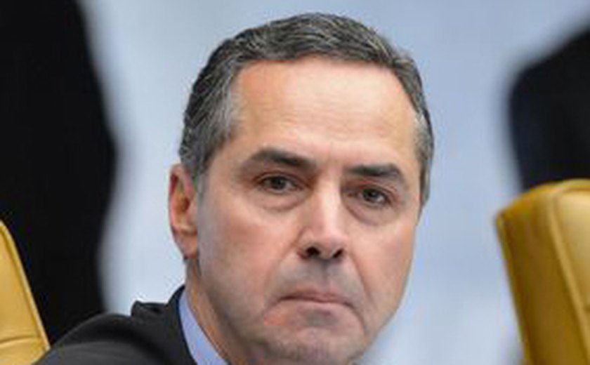 Família de Barroso possui imóvel milionário em Miami registrado em offshore