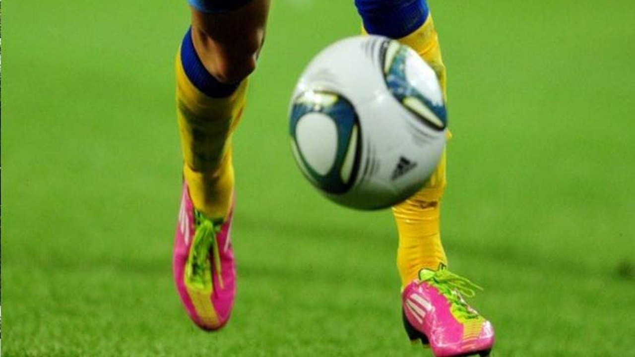 FAF, clubes e secretaria debatem sobre Torneio Rainha Marta