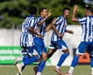 CSA - Foto: Allan Max/CSA