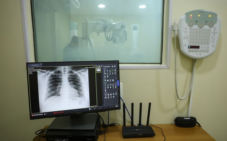 Diagnósticos evoluem, mas lei do imposto de renda ainda ignora doenças