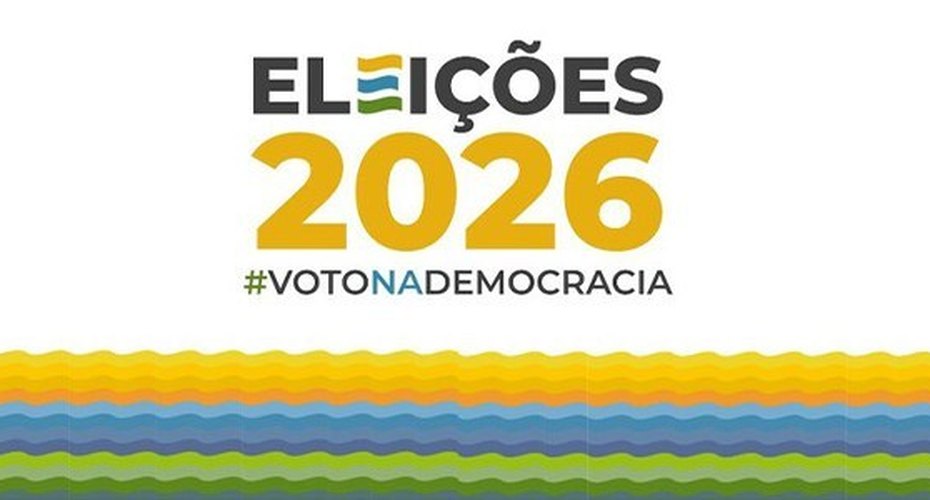 TRE/AL garante transporte gratuito de eleitores em todo o Estado e alerta para proibição do serviço por candidatos e partidos